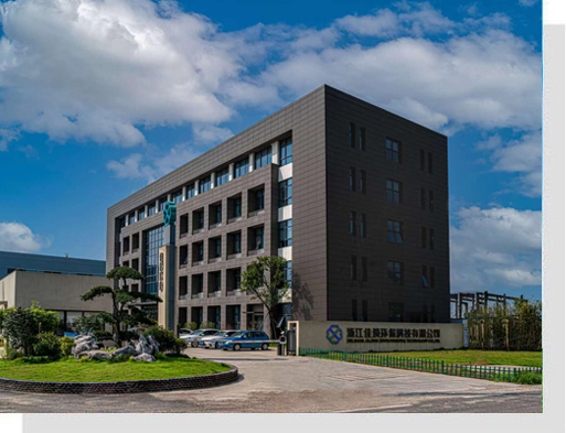 437ccm必赢国际简介