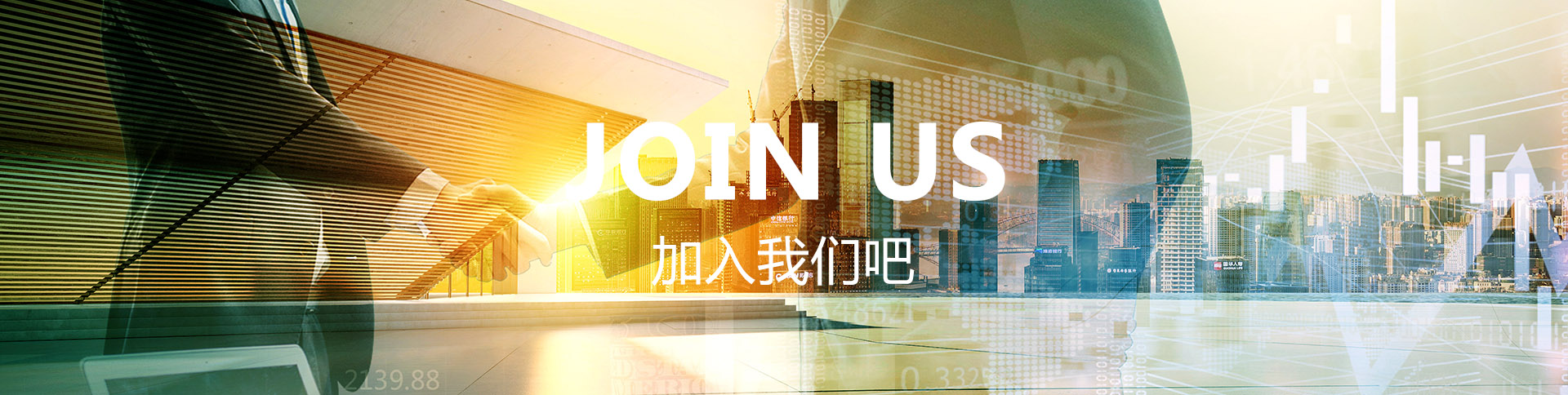 437ccm必赢国际(中国游)官网唯一线路