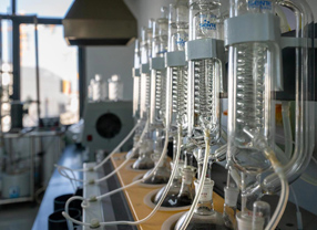 437ccm必赢国际(中国游)官网唯一线路