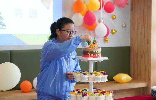 437ccm必赢国际(中国游)官网唯一线路