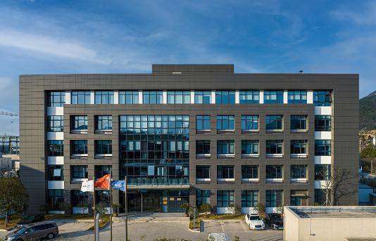 437ccm必赢国际(中国游)官网唯一线路