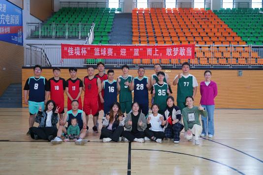 437ccm必赢国际(中国游)官网唯一线路