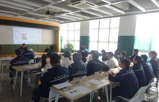 437ccm必赢国际(中国游)官网唯一线路