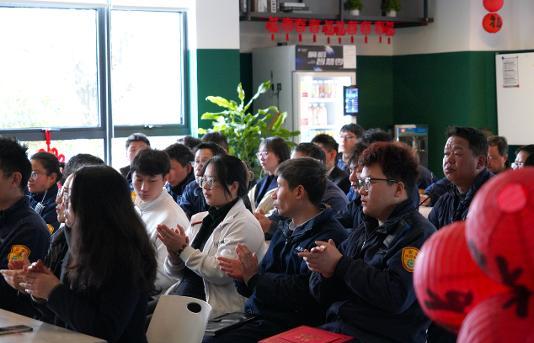 437ccm必赢国际(中国游)官网唯一线路