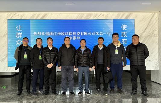 437ccm必赢国际(中国游)官网唯一线路