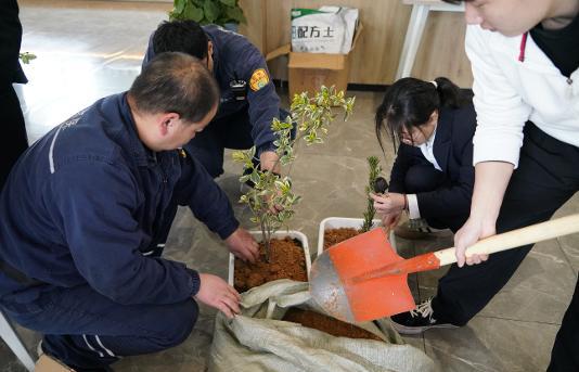 437ccm必赢国际(中国游)官网唯一线路