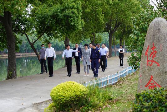 437ccm必赢国际(中国游)官网唯一线路